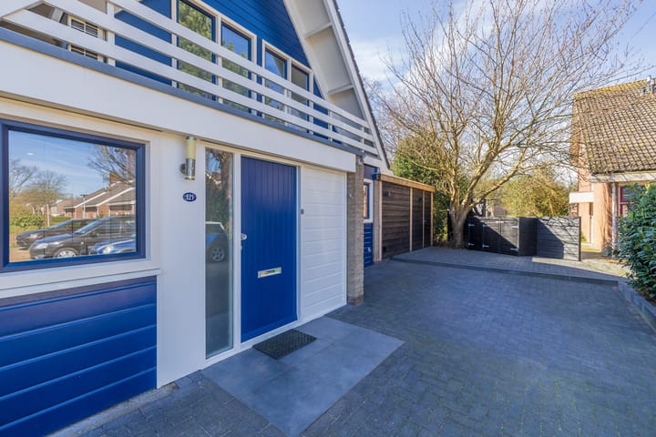 Foto 73 van Vlietwei 121