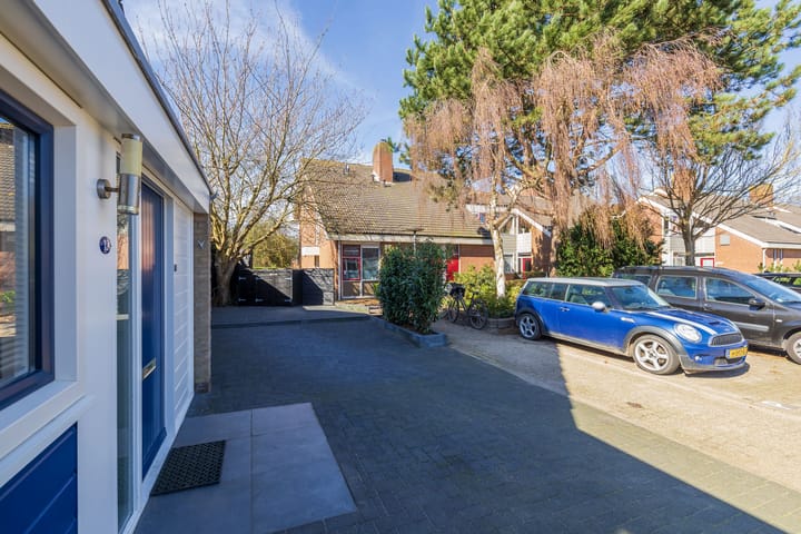 Foto 74 van Vlietwei 121