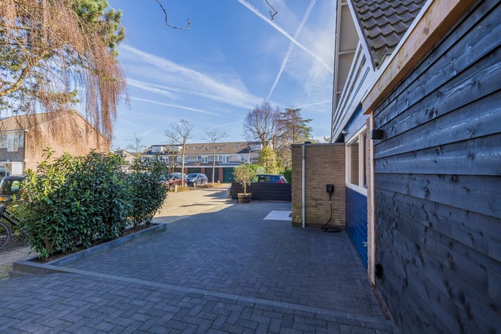 Foto 75 van Vlietwei 121