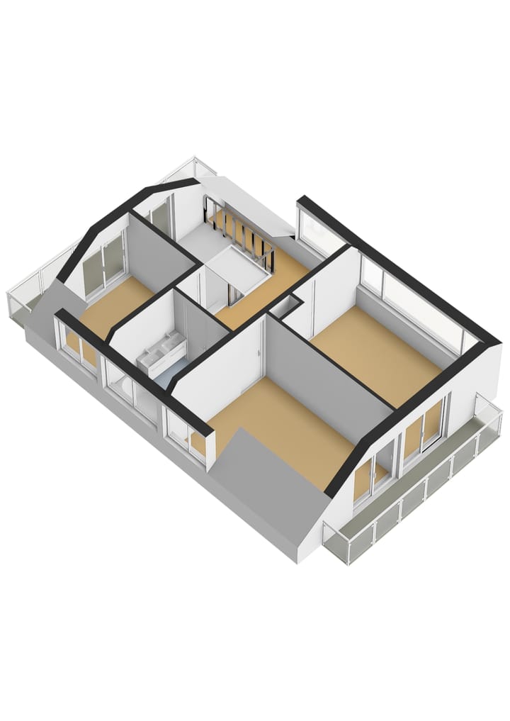 Foto 79 van Vlietwei 121
