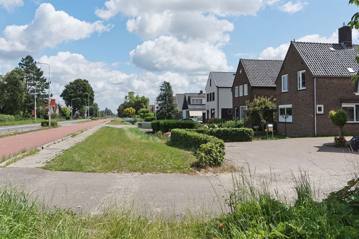 Bekijk foto 3 van Aalsmeerderweg 148