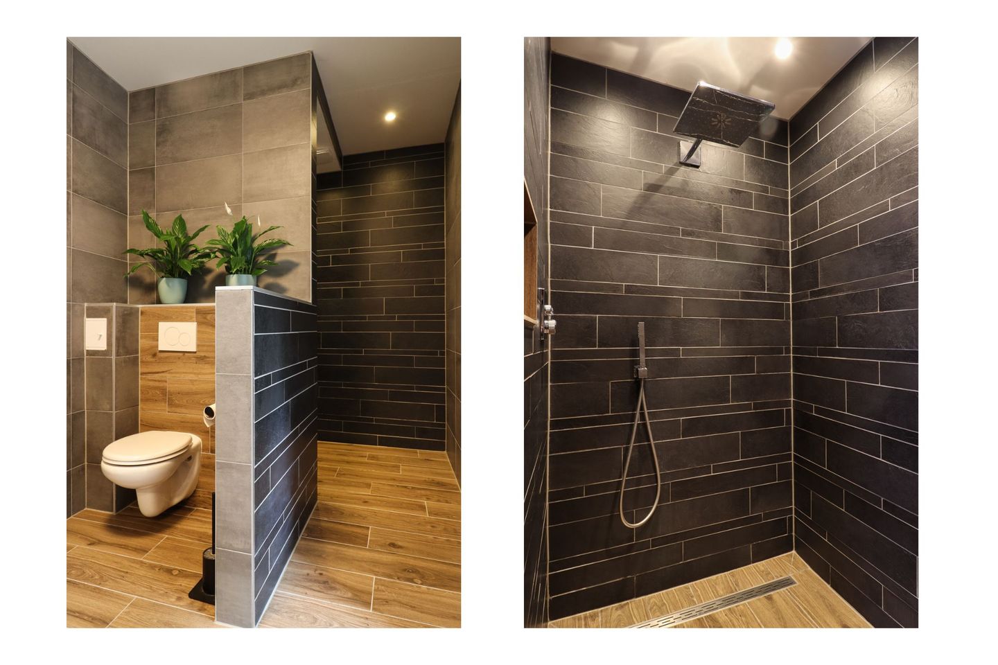 Photo 4 of Kommisjewei 49