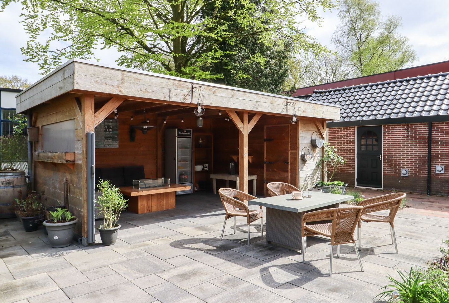 Photo 5 of Kommisjewei 49