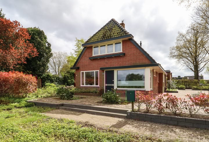 Foto 7 van Kommisjewei 49