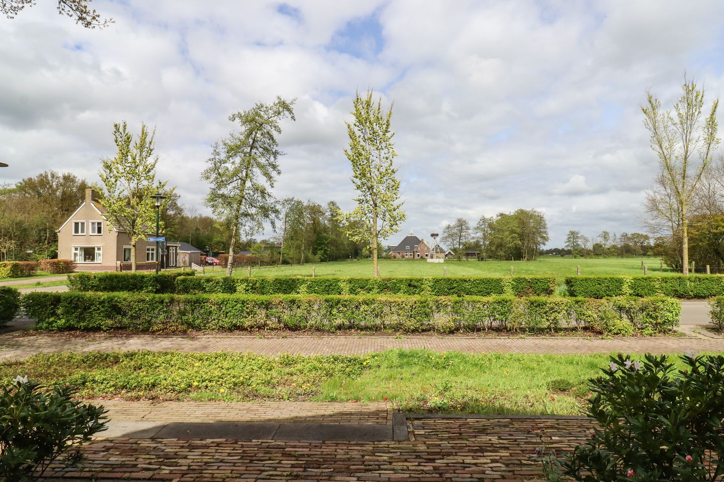 Photo 10 of Kommisjewei 49