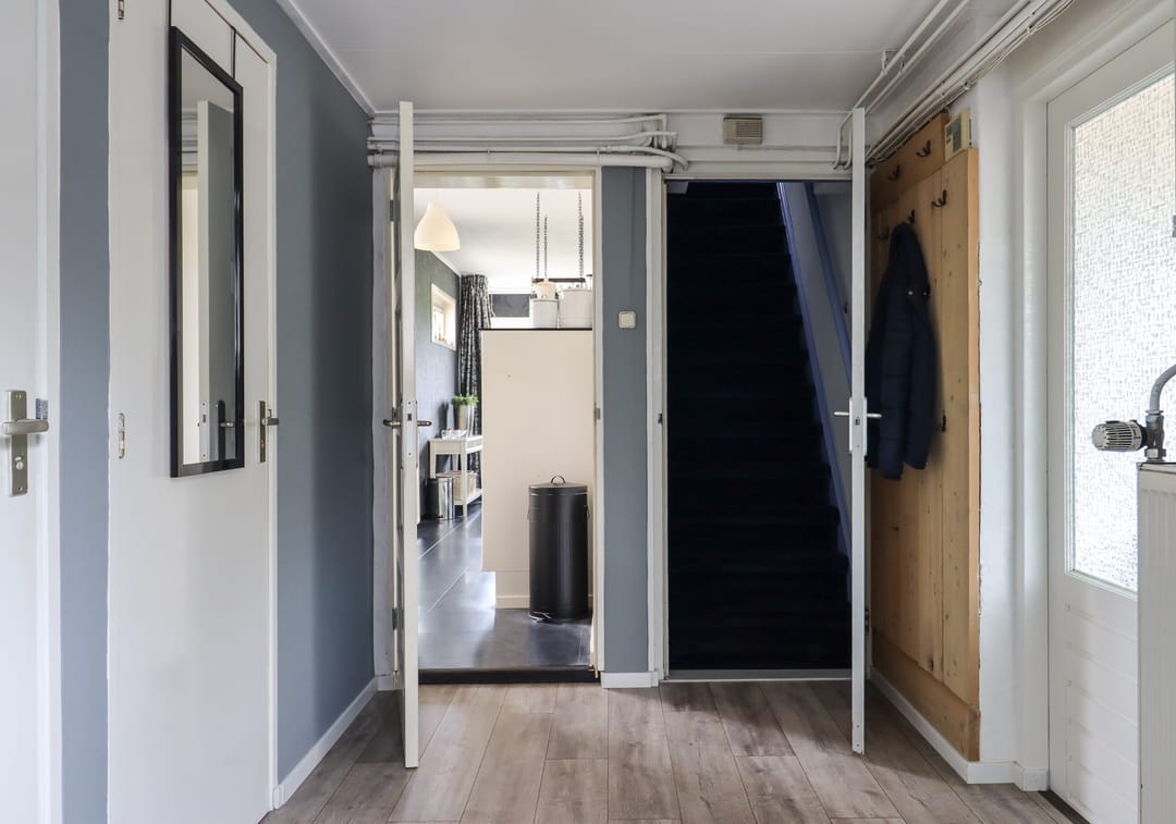 Photo 17 of Kommisjewei 49