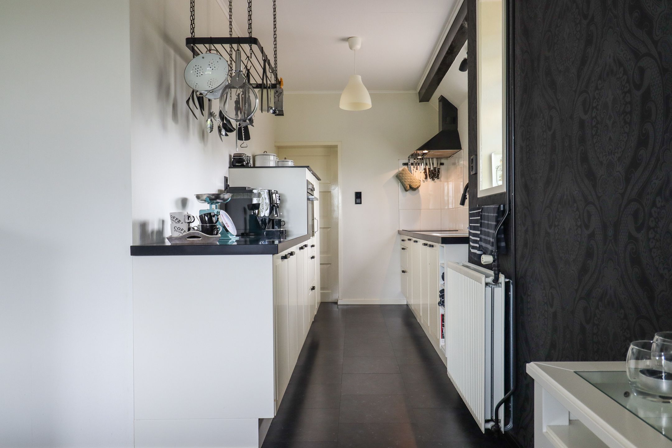 Photo 18 of Kommisjewei 49