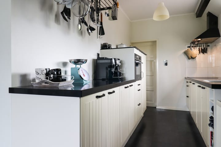 Foto 19 van Kommisjewei 49