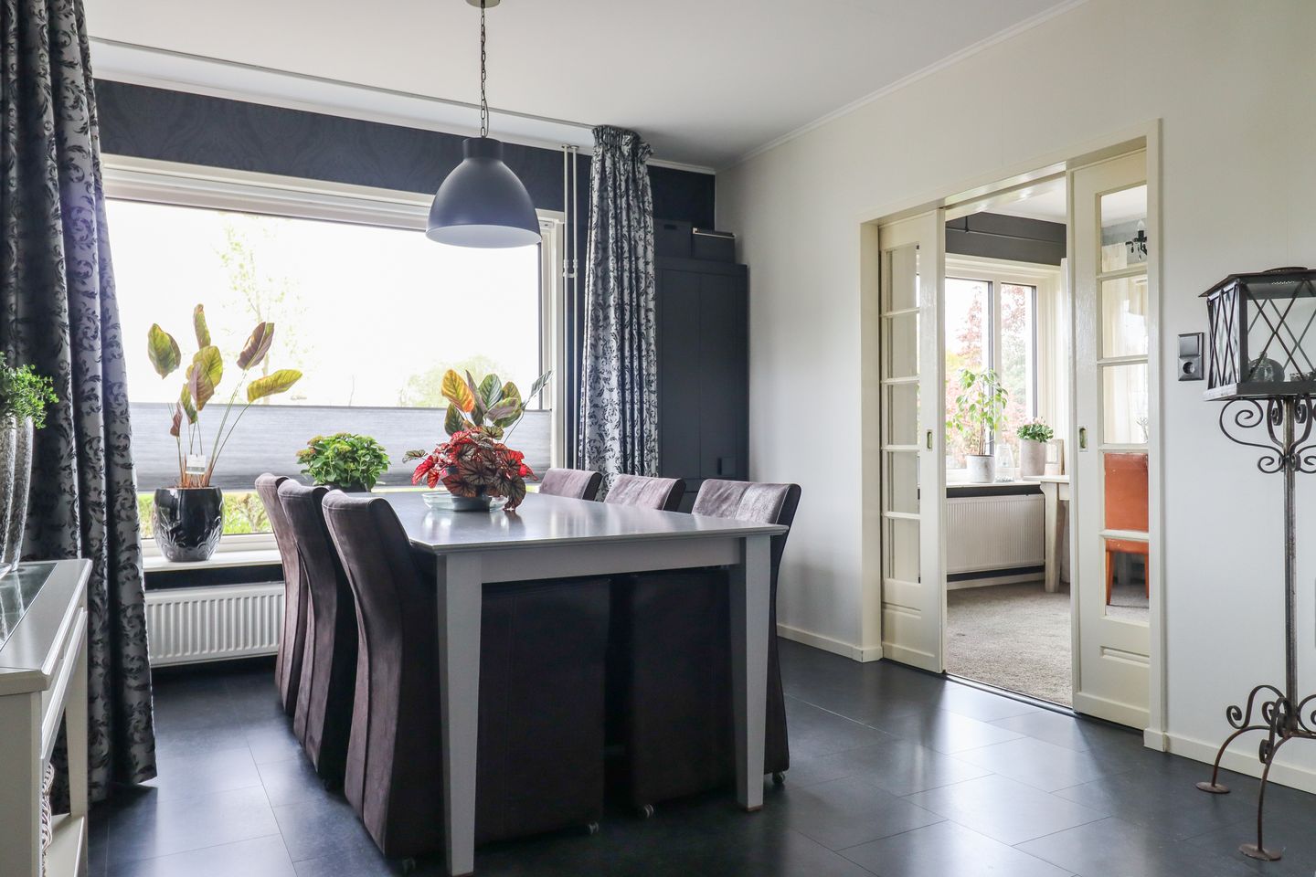 Photo 20 of Kommisjewei 49