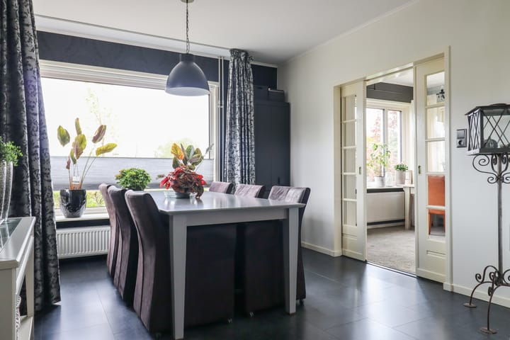 Foto 20 van Kommisjewei 49