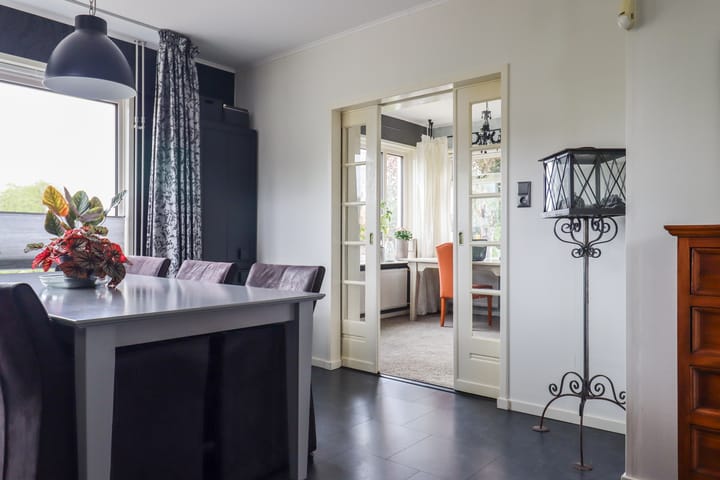 Foto 21 van Kommisjewei 49