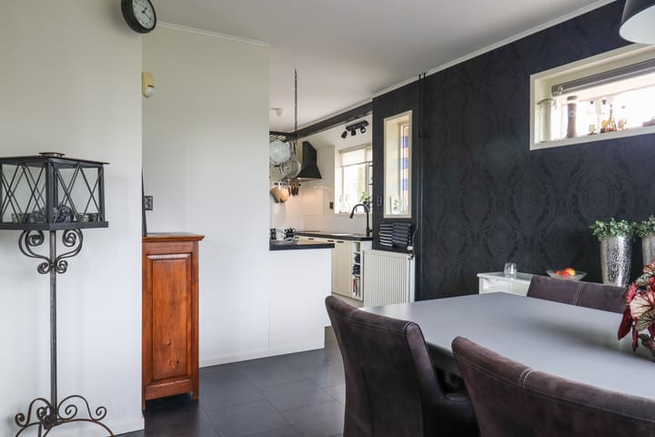 Foto 23 van Kommisjewei 49