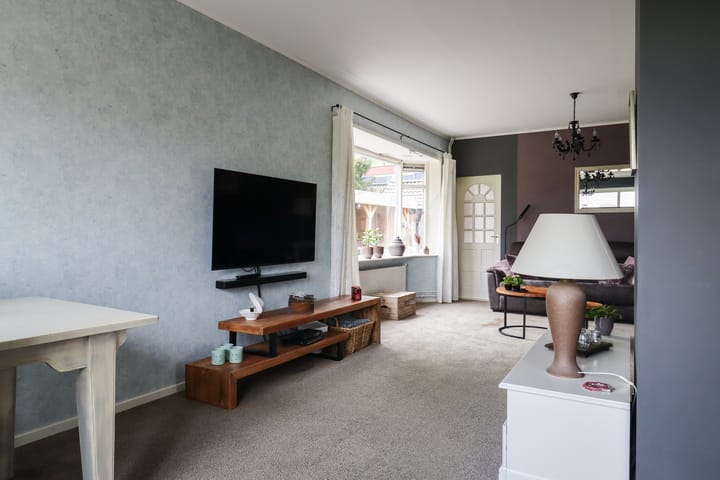 Foto 24 van Kommisjewei 49