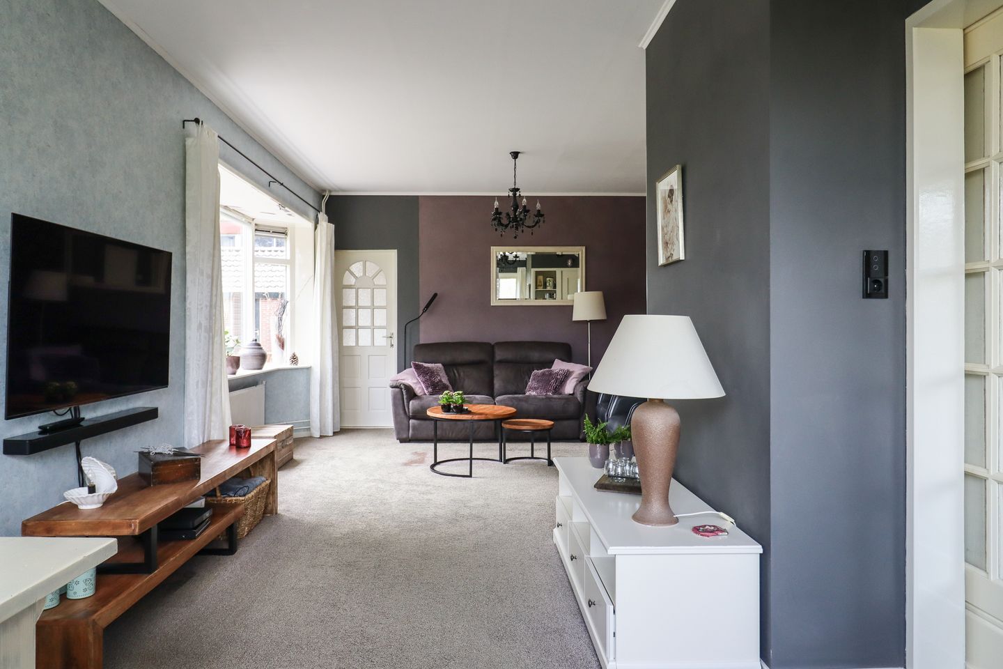 Photo 25 of Kommisjewei 49