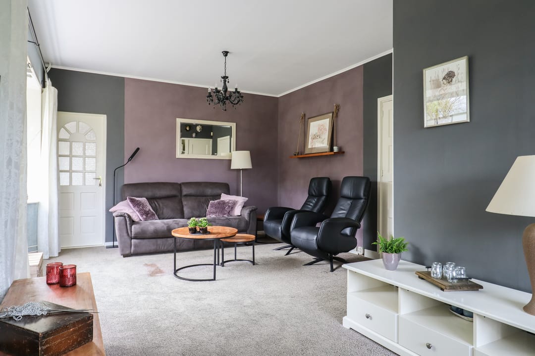 Photo 26 of Kommisjewei 49