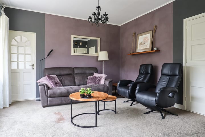 Foto 27 van Kommisjewei 49