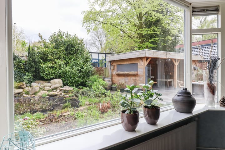 Foto 28 van Kommisjewei 49