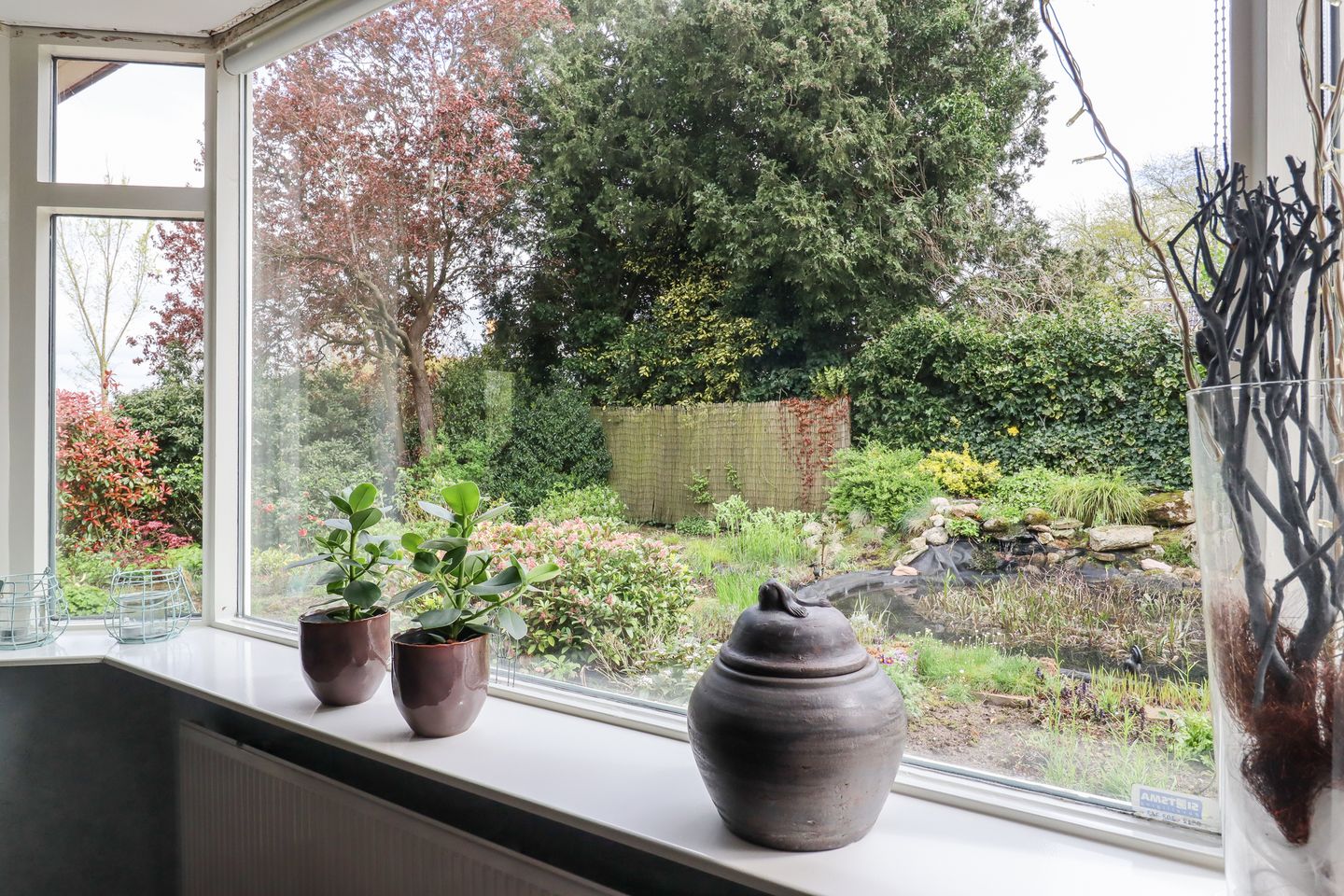 Photo 29 of Kommisjewei 49