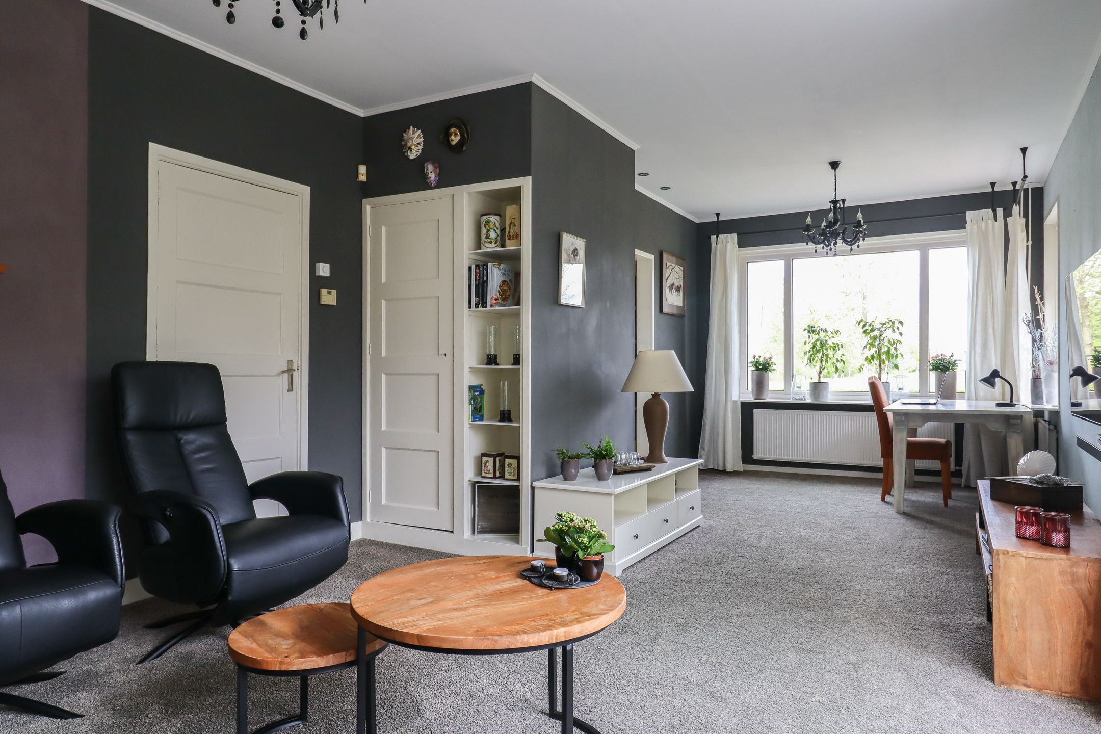 Photo 30 of Kommisjewei 49