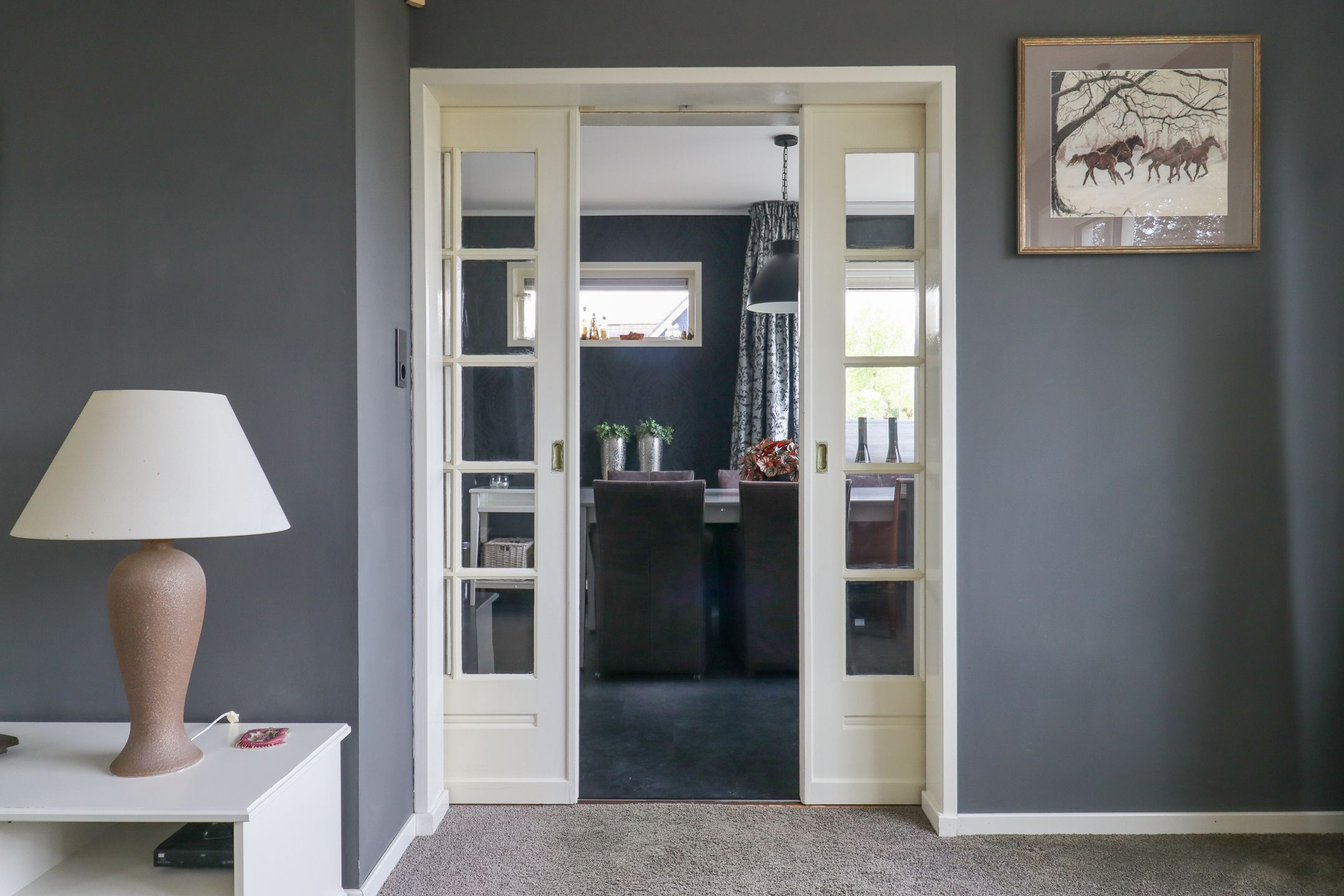 Photo 33 of Kommisjewei 49