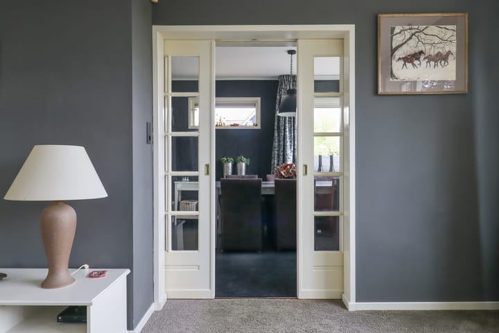 Foto 33 van Kommisjewei 49