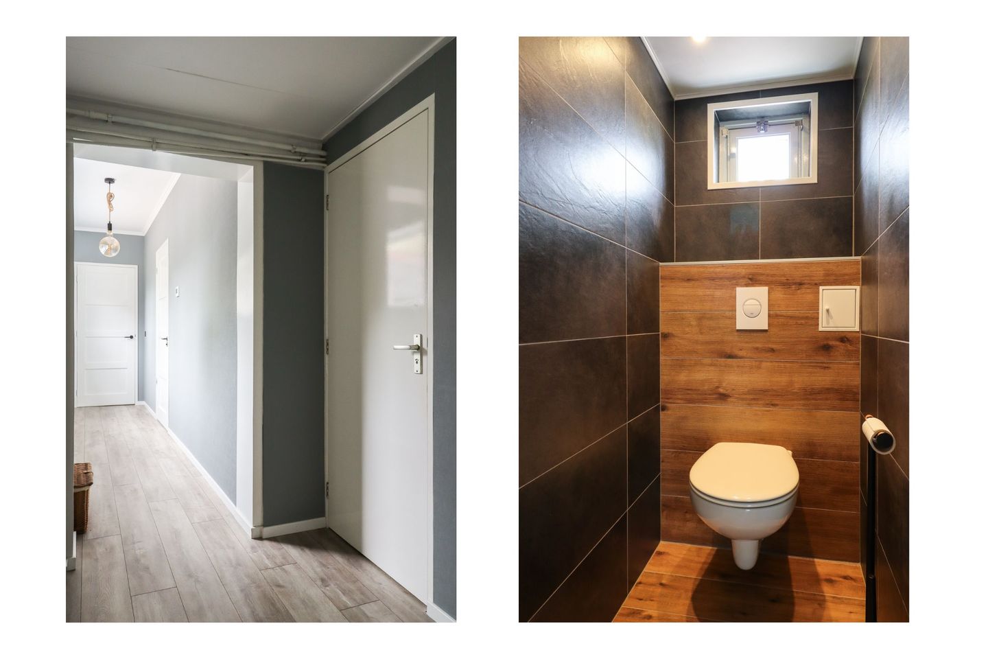 Photo 35 of Kommisjewei 49