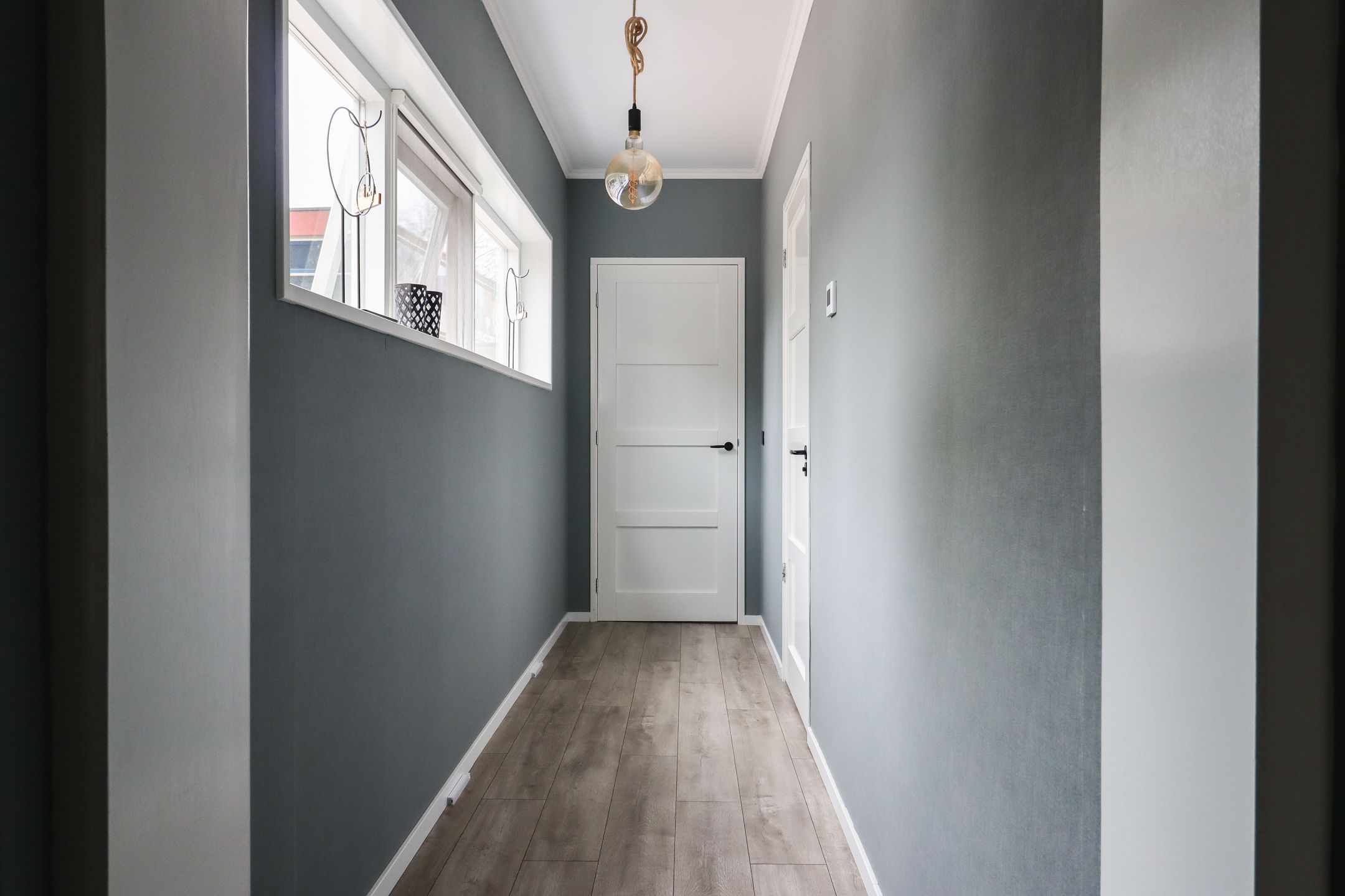 Photo 36 of Kommisjewei 49