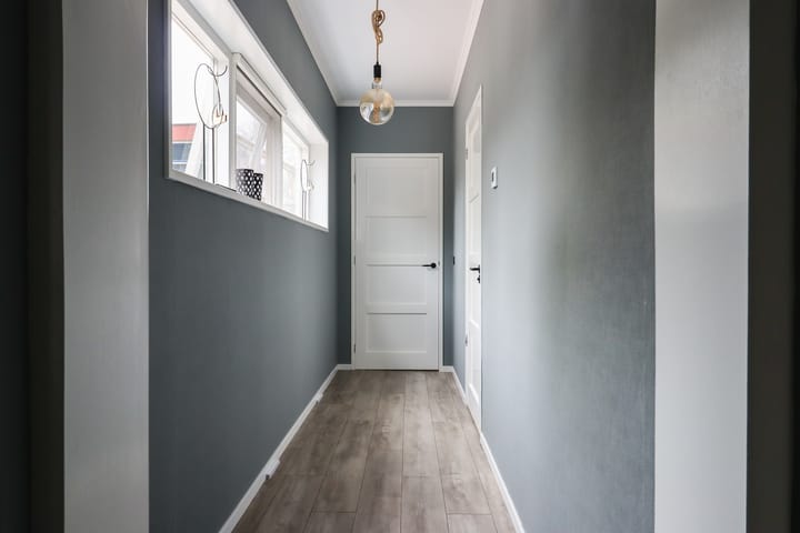 Foto 36 van Kommisjewei 49