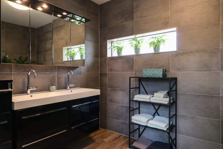 Foto 37 van Kommisjewei 49