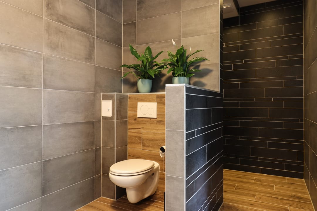 Photo 38 of Kommisjewei 49