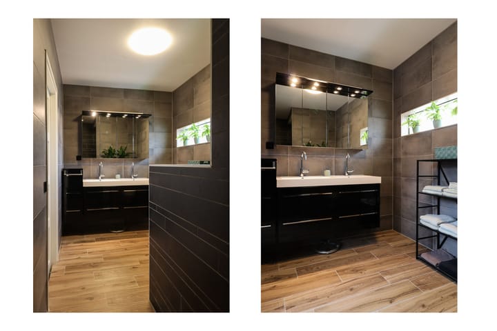 Foto 40 van Kommisjewei 49