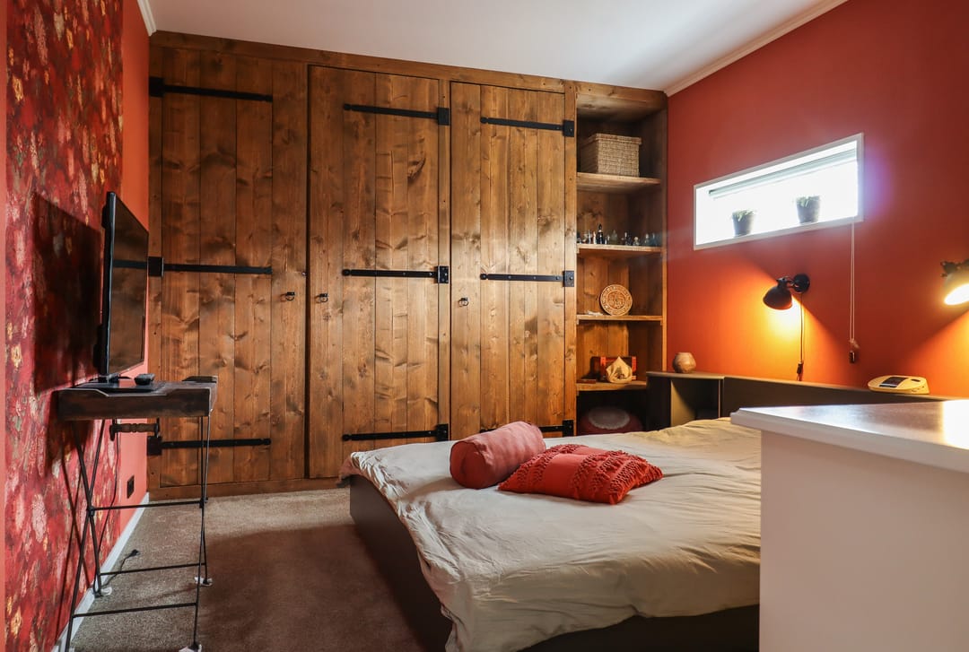 Photo 41 of Kommisjewei 49