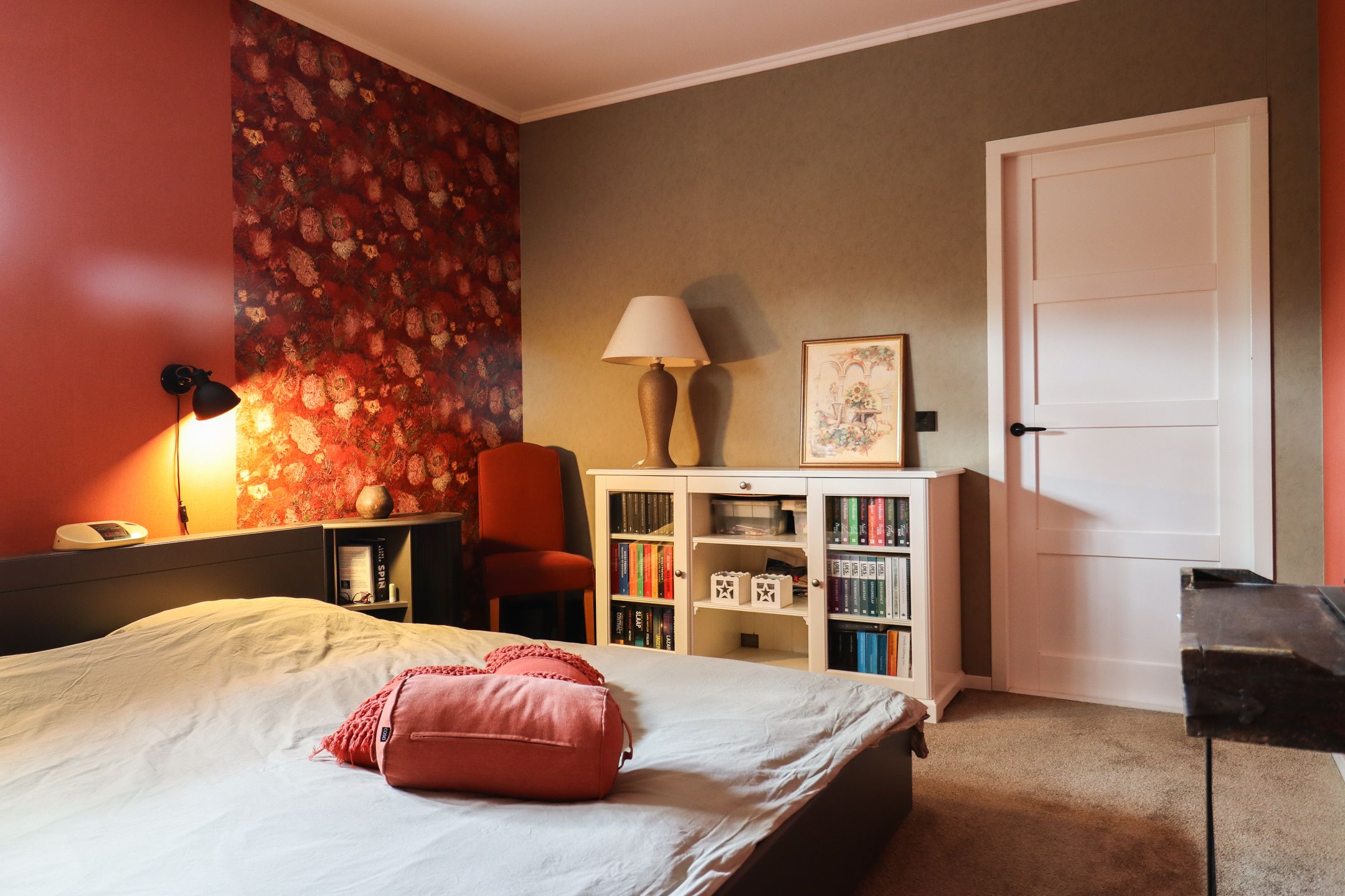 Photo 42 of Kommisjewei 49