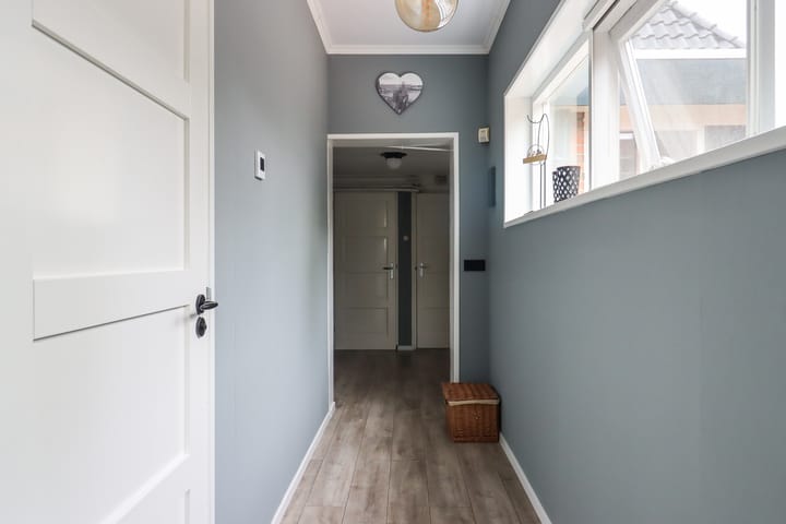 Foto 43 van Kommisjewei 49