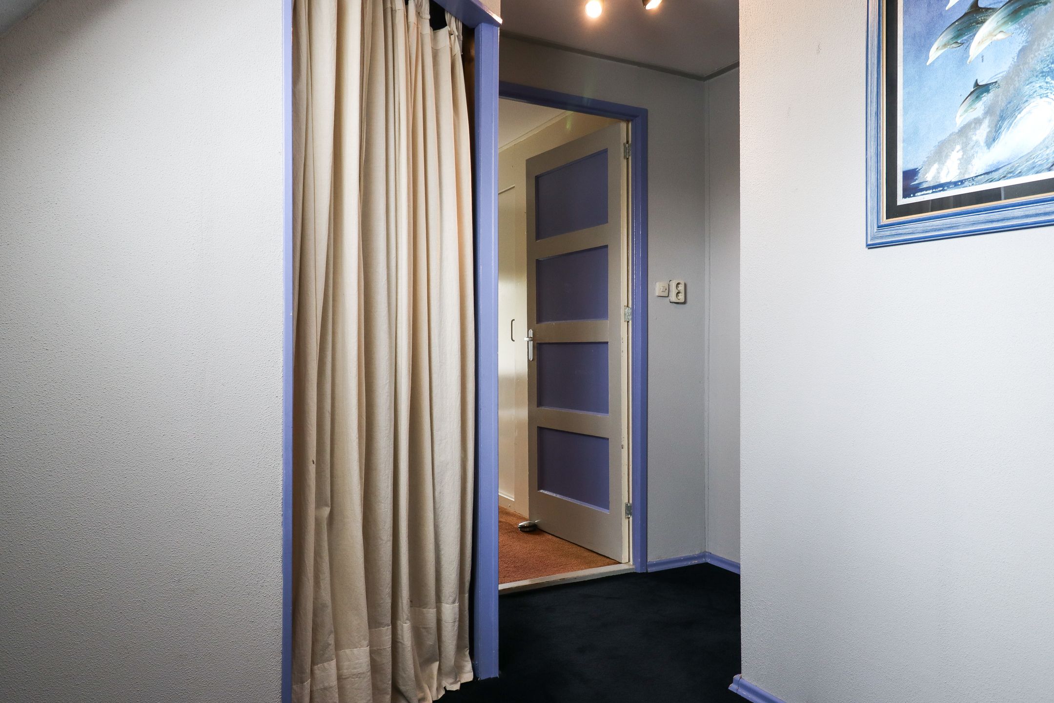 Photo 45 of Kommisjewei 49