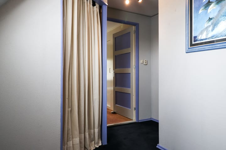 Foto 45 van Kommisjewei 49