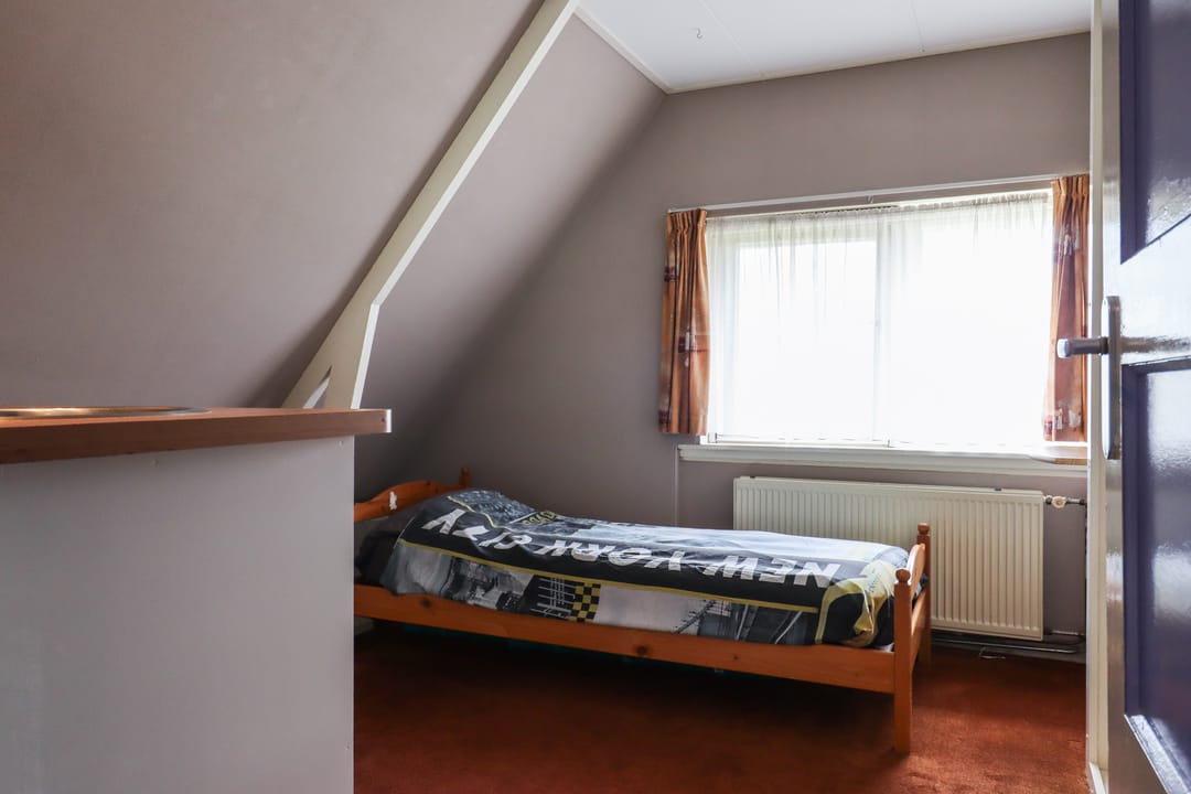 Photo 46 of Kommisjewei 49