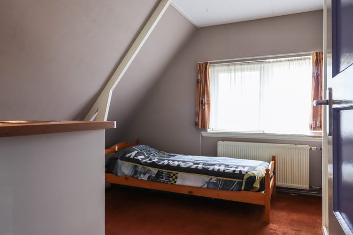 Foto 46 van Kommisjewei 49