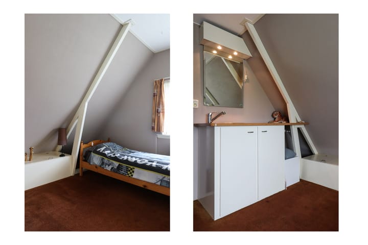 Foto 47 van Kommisjewei 49