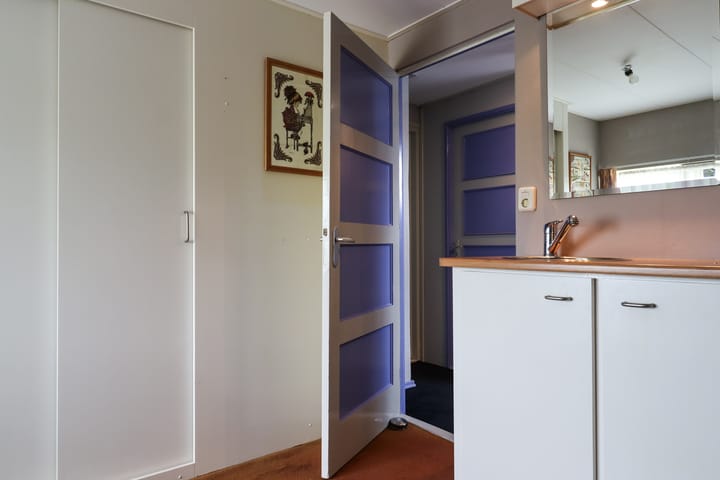 Foto 48 van Kommisjewei 49