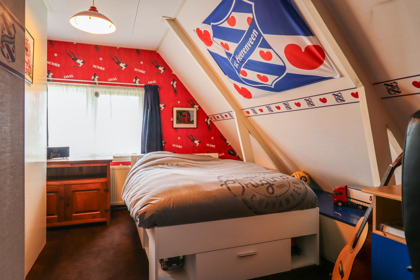 Photo 49 of Kommisjewei 49