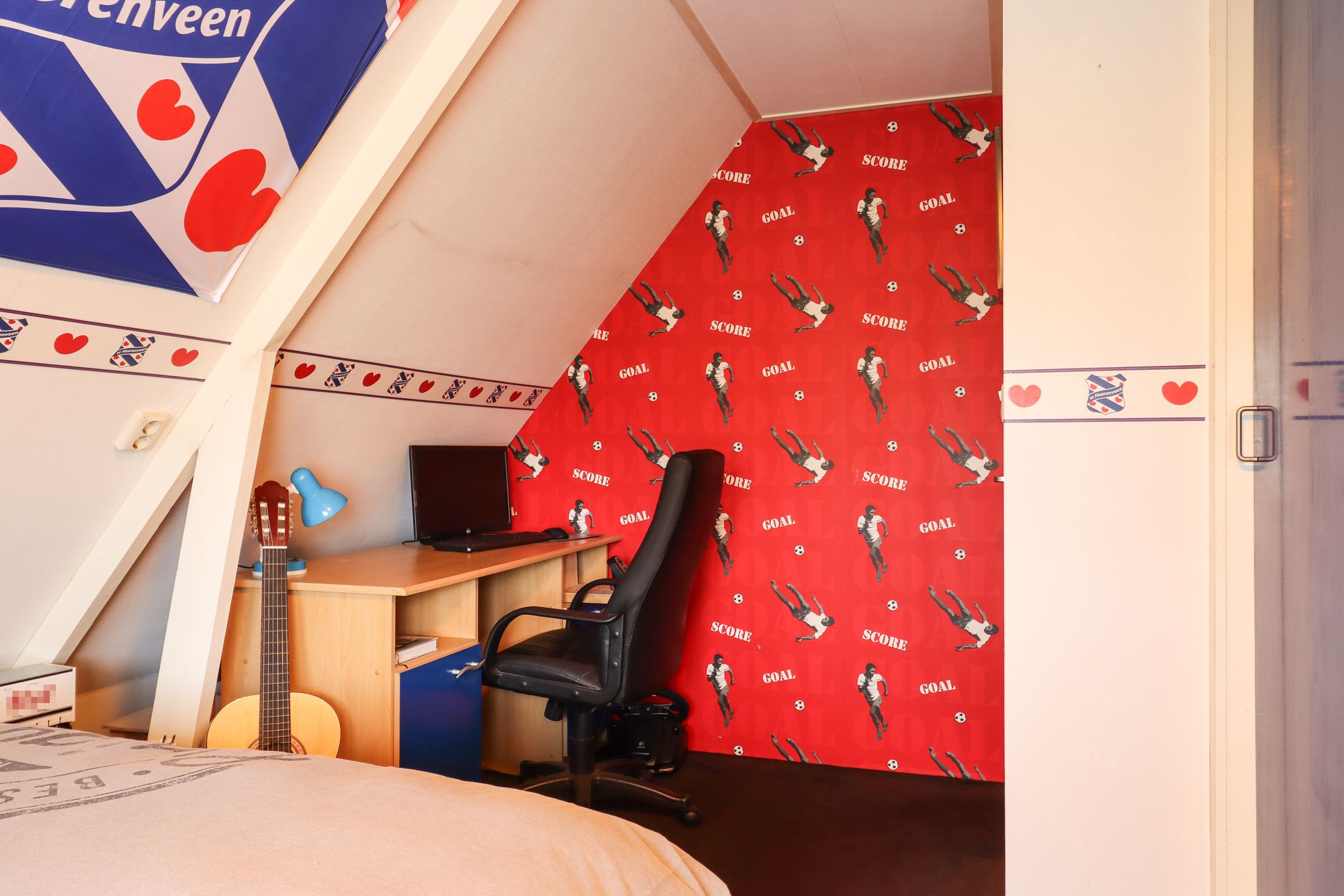 Photo 51 of Kommisjewei 49