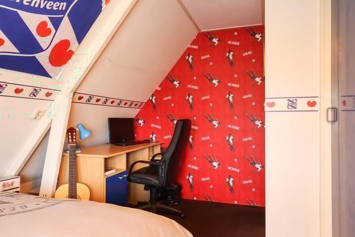 Foto 51 van Kommisjewei 49