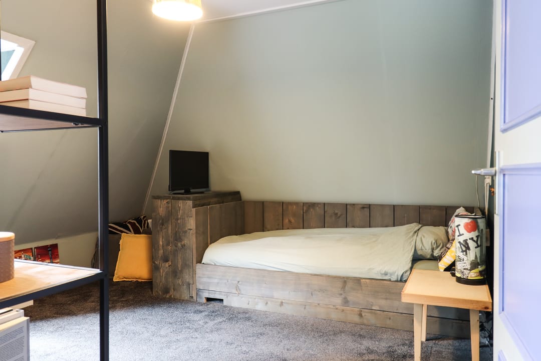 Photo 52 of Kommisjewei 49