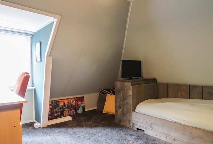 Foto 53 van Kommisjewei 49