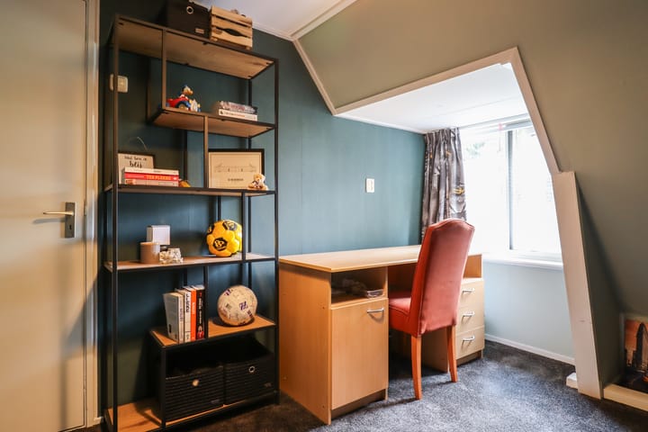 Foto 54 van Kommisjewei 49