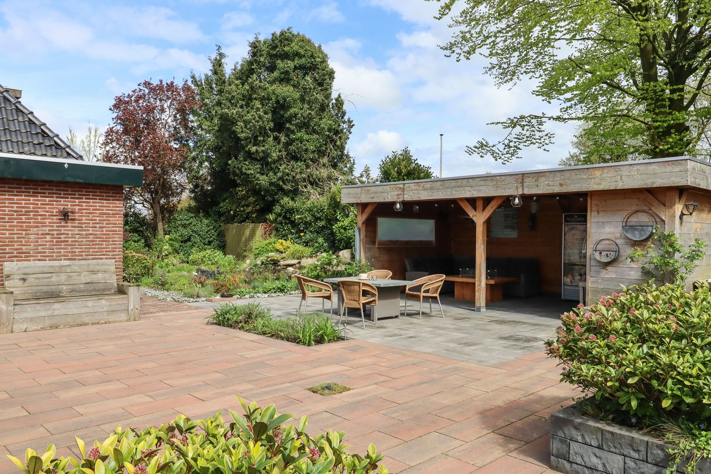 Photo 59 of Kommisjewei 49