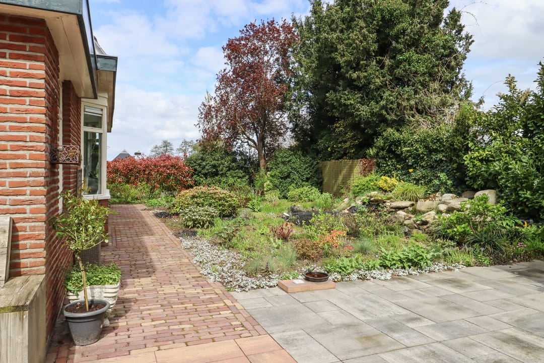 Photo 61 of Kommisjewei 49