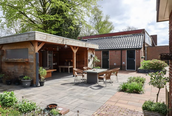 Foto 63 van Kommisjewei 49