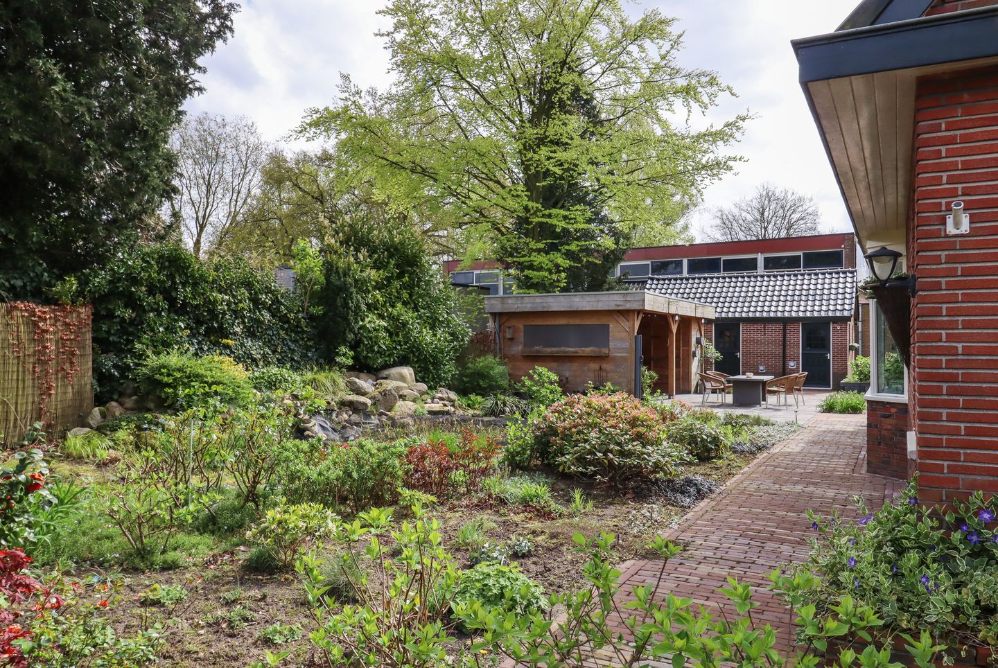 Photo 65 of Kommisjewei 49